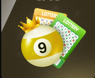 多特新总监布克：希望踢攻势足球 我和科瓦奇通电话他很期待合作