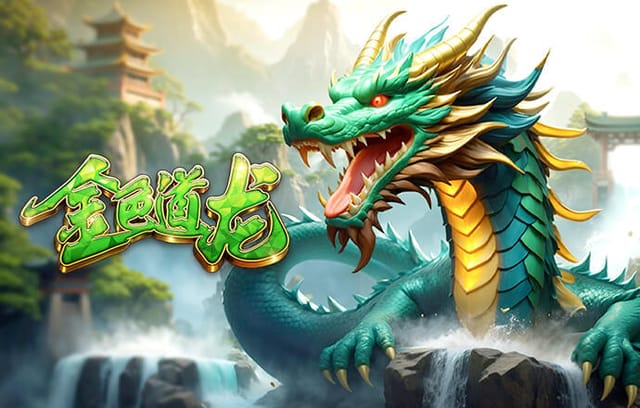 郑智脸色铁青！4轮丢11球中超垫底，媒体人：比邵佳一差太多