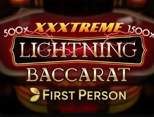 2026“追风少年”杯全国青少年足球邀请赛莱西开赛