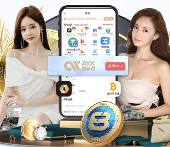 张雪：我们现在中国的车手跑不快，没有训练体系