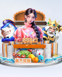 战铁人首发，张稀哲联赛出场将达350场，追平杨智并列队史第2