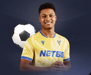 奥兰多城总经理：未来几年，格列兹曼将成为我们俱乐部的招牌人物