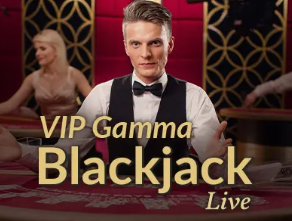 皇马队医检查错膝盖！马卡：姆巴佩称自己负有责任，有意缓和局势