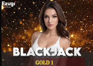 国安客战铁人：4外援PK5外援，张玉宁、林良铭、李提香出战