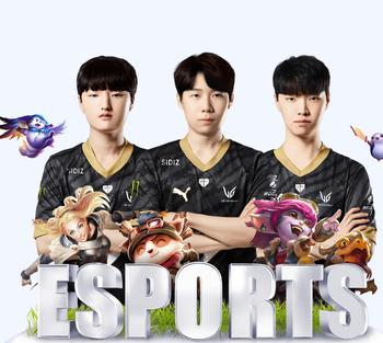 日媒：酒井高德参加公开训练，武藤嘉纪和佐佐木大树单独训练