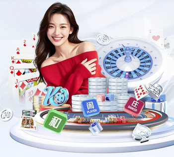 罗马诺：穆里尼奥表示未来若有机会 他愿意重返皇马执教