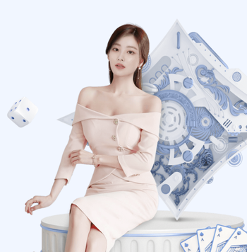 西甲旧将：马竞vs巴萨的欧冠会非常精彩，拉菲尼亚将是决定性球员