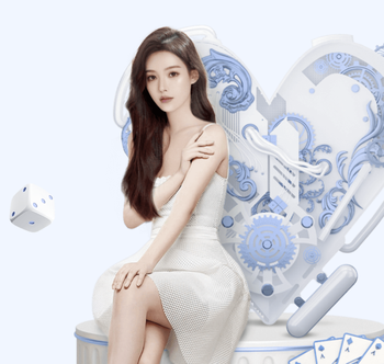 2026“追风少年”杯全国青少年足球邀请赛莱西开赛