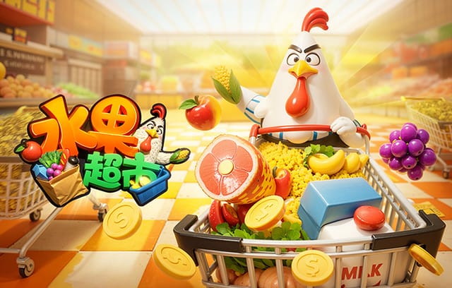 C罗冲击沙特联首冠！胜利先赛6分领跑 还剩7场联赛