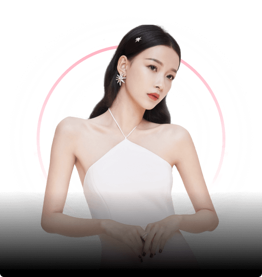 多特新总监布克：希望踢攻势足球 我和科瓦奇通电话他很期待合作