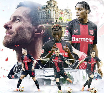 成都蓉城4轮不败！10分领跑中超，5战西海岸不败，连刷5纪录