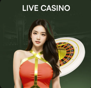 2026年4月4日VTB杯库班火车头vsMBA莫斯科直播【24直播网】