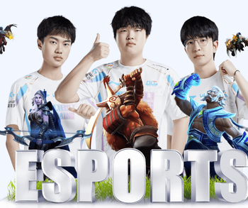 坎波斯：巴黎想推迟联赛不是针对朗斯，是为了整个法国足球