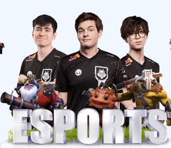 2026年4月4日罗甲博托沙尼vs布加勒斯特星队直播【24直播网】