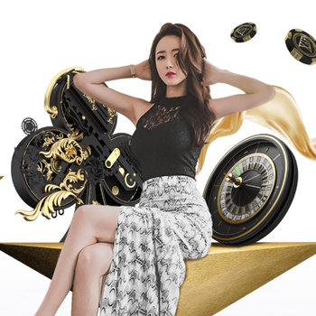 04月03日 NBA常规赛 马刺vs快船 全场录像回放