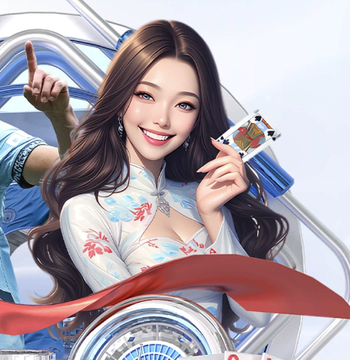 孙颖莎：高达17岁创造了非洲乒乓球历史，我能赢下来不容易