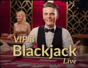 辽宁铁人完美半场！热菲尼奥处子球，空翻庆祝，姆本扎传射建功