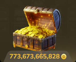 打野智商纯碾压，T1 2