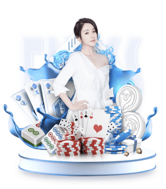 2026年4月4日奥甲里德vs阿尔塔奇直播【24直播网】