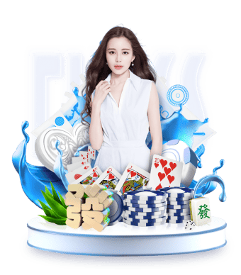 ESPN：联盟多位消息人士建议詹姆斯前往掘金，与约基奇联手