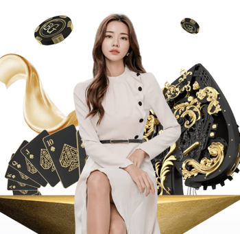 乔科尔：阿布时代切尔西目标是冠军 现在俱乐部不是为赢球而买人