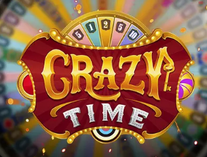 塞尔吉尼奥传中法比奥头球破门 国安暂1