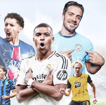 国安三轮不胜！媒体人热议：输球非个例，战术粗线条阵容太单薄