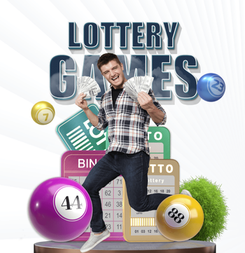 自Opta中超数据统计以来，费利佩是首位生日当天戴帽的球员