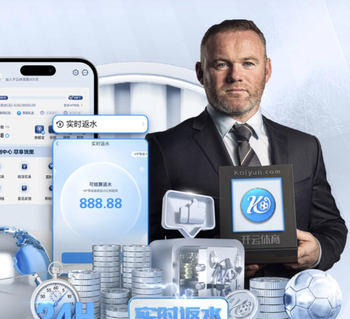 辽宁铁人完美半场！热菲尼奥处子球，空翻庆祝，姆本扎传射建功