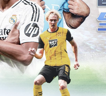 东契奇闹剧后，球员工会急求修改65场出勤规定！