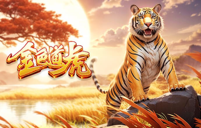 半场战报：中国U20女足0