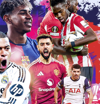 半场战报：海牛0