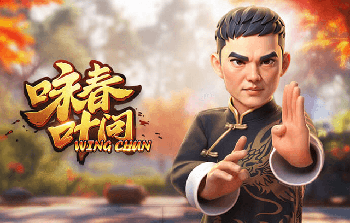 2026年4月4日奥甲里德vs阿尔塔奇直播【24直播网】