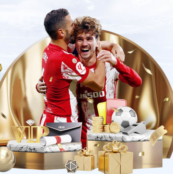 奥兰多城总经理：未来几年，格列兹曼将成为我们俱乐部的招牌人物