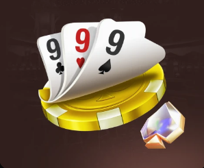 巴萨客战马竞大名单：埃里克