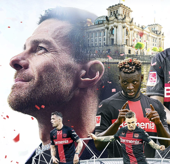 成都蓉城4轮不败！10分领跑中超，5战西海岸不败，连刷5纪录