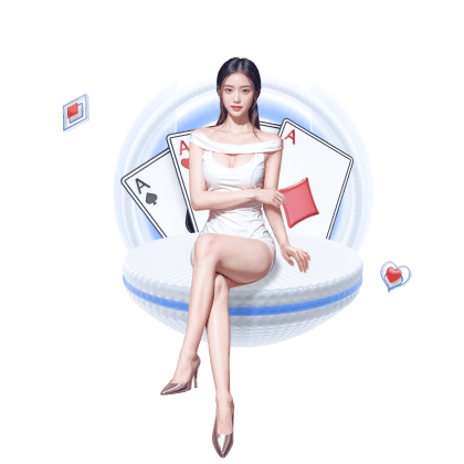 2026年4月4日罗甲博托沙尼vs布加勒斯特星队直播【24直播网】