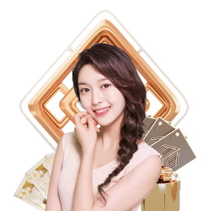 莫雷托：皇马在全力挽留吕迪格，他也倾向续约，尤文考虑其他人选