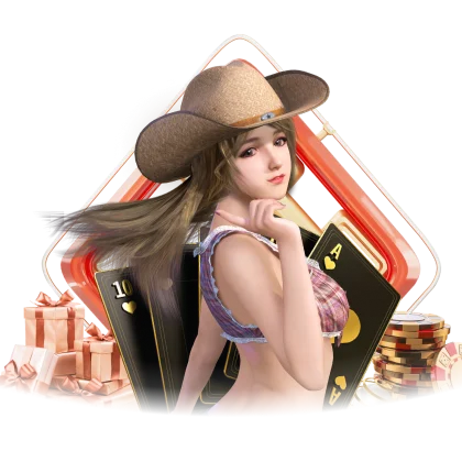 乔科尔：阿布时代切尔西目标是冠军 现在俱乐部不是为赢球而买人