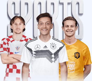 海港vs玉昆首发：3外援PK5外援 蒯纪闻、徐新出战