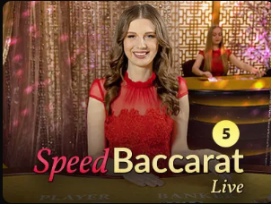 2026年4月18日德乙德累斯顿vs波鸿直播【24直播网】