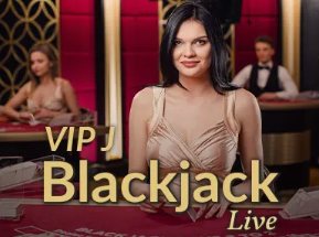 2026年4月18日英冠德比郡vs牛津联队直播【24直播网】