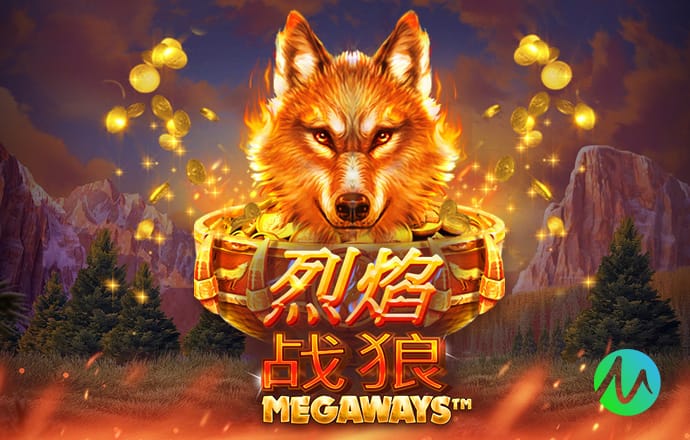 成都蓉城4轮不败！10分领跑中超，5战西海岸不败，连刷5纪录