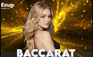 离谱失误！韩镕泽禁区外手接高空球 主裁判对其出示黄牌