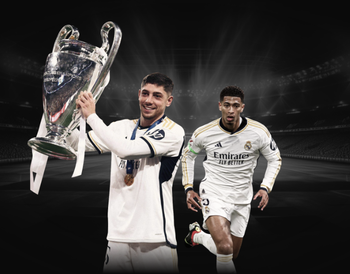 2026年4月4日沙特联利雅得胜利vs阿尔纳泽马直播【24直播网】