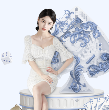 卡马乔：西班牙是世界杯冠军候选之一 阿韦洛亚执教表现非常出色