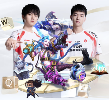 中甲第3轮裁判：麦麦提江执法长春亚泰vs苏州东吴