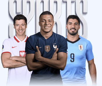 ESPN：曼联认为即便巴萨不买断拉什福德，也能找到出价更高的买家