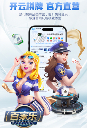 2026“追风少年”杯全国青少年足球邀请赛莱西开赛