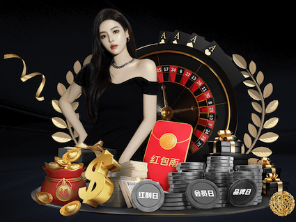 2026年4月4日秘鲁甲水晶竞技队vsUCV莫克瓜直播【24直播网】